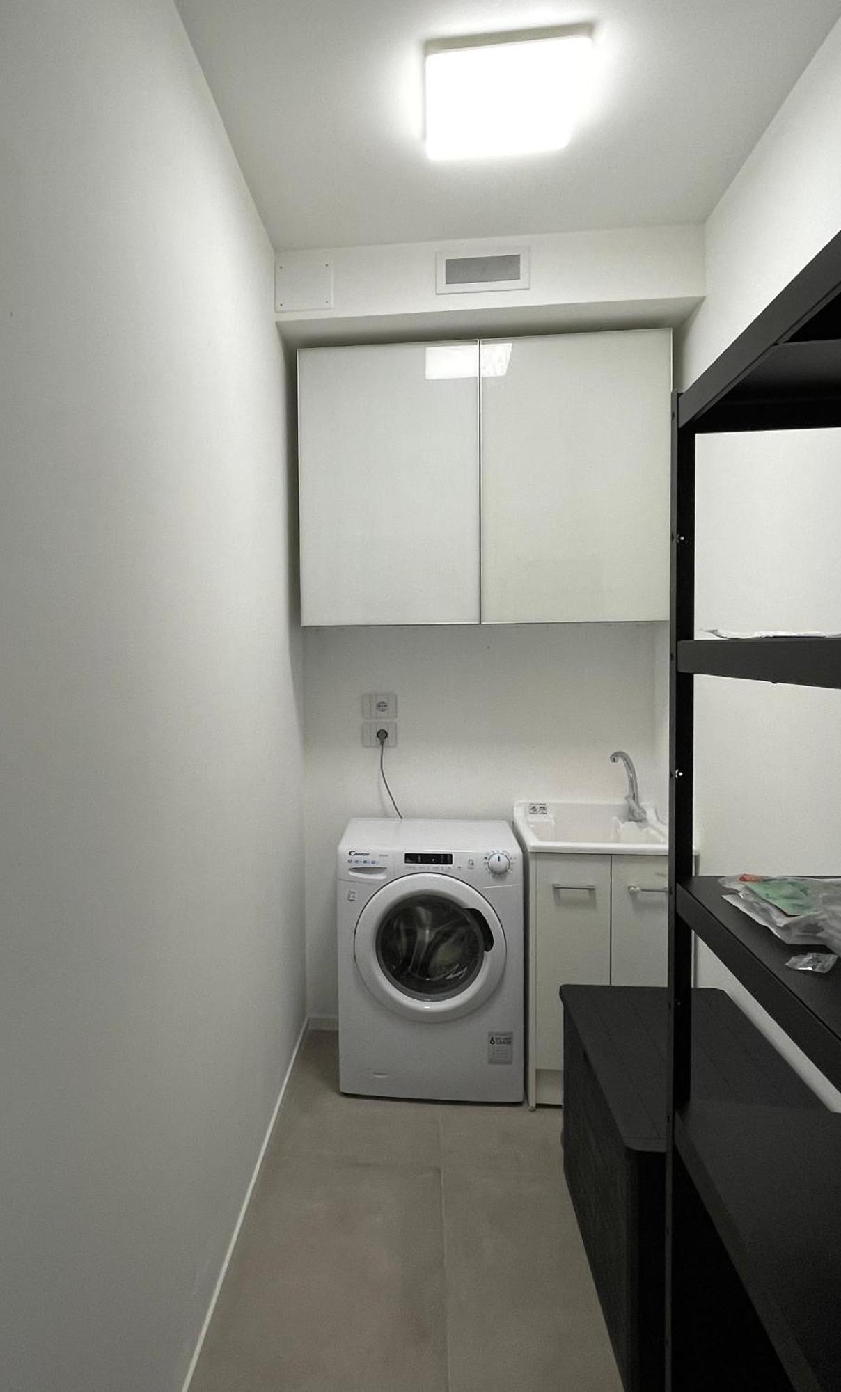 Apartamento La Torre del Porto Riccione Exterior foto